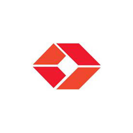 Red Logo Clientele - Amico Technology International