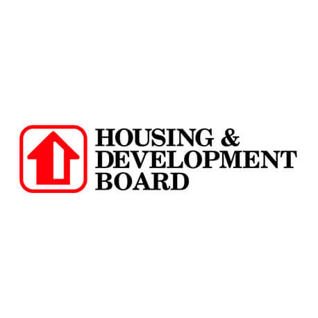Housing and Development Board Clientele - Amico Technology International