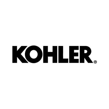 Kohler Clientele - Amico Technology International