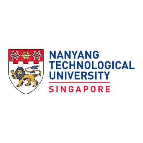 Nanyang Technological University Singapore Clientele - Amico Technology International