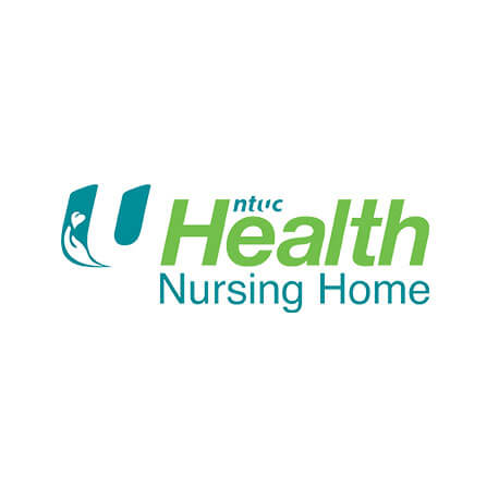 NTUC Health Nursing Home Clientele - Amico Technology International
