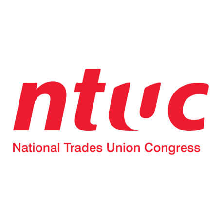 National Trades Union Congress Clientele - Amico Technology International
