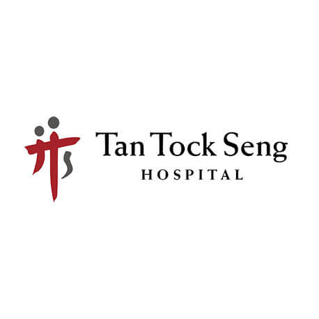 Tan Tock Seng Clientele - Amico Technology International