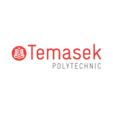 Temasek Polytechnic Clientele - Amico Technology International