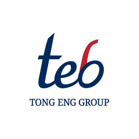 Tong Eng Group Clientele - Amico Technology International