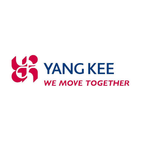 Yang Kee Clientele - Amico Technology International