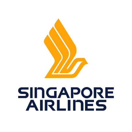 Singapore Airlines Clientele - Amico Technology International
