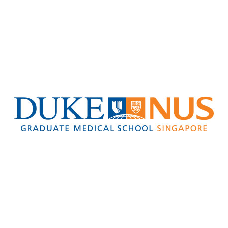 DUKE NUS Clientele - Amico Technology International