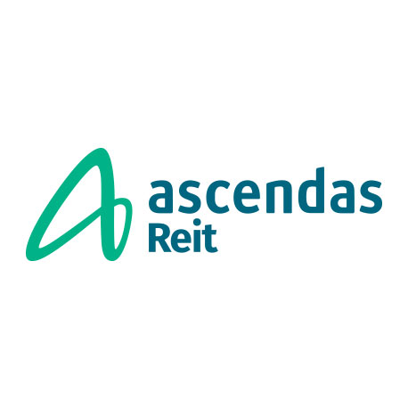 Ascendas Reit Clientele - Amico Technology International