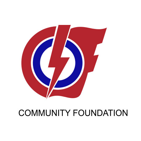 Community Foundation Clientele - Amico Technology International
