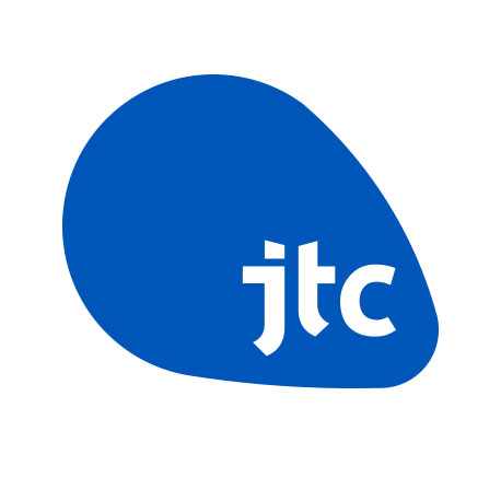 JTC Clientele - Amico Technology International