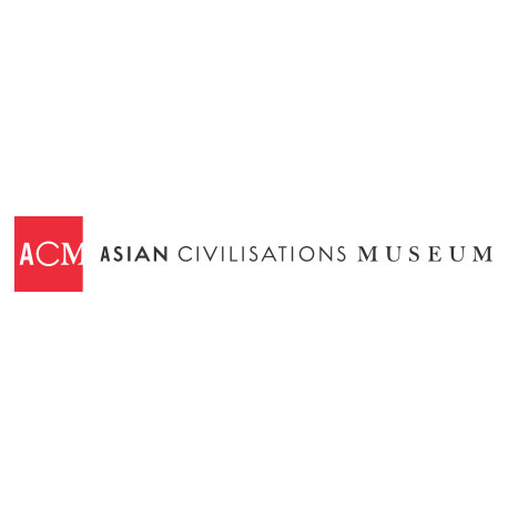 Asian Civilisations Museum Clientele - Amico Technology International