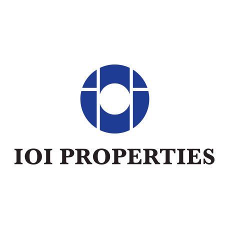 IOI Properties Clientele - Amico Technology International