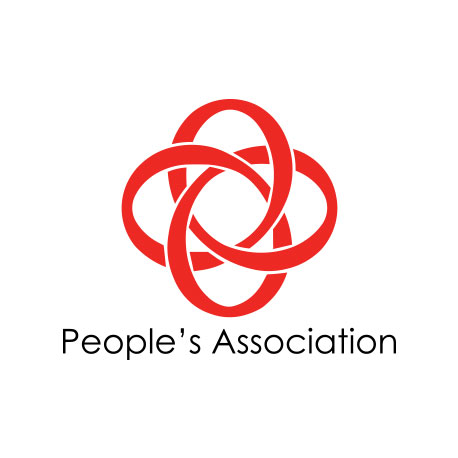 People's Association Clientele - Amico Technology International