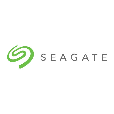 Seagate Clientele - Amico Technology International