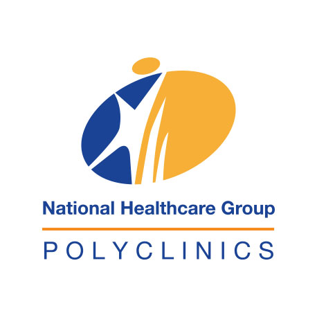 National Healthcare Group Polyclinics Clientele - Amico Technology International